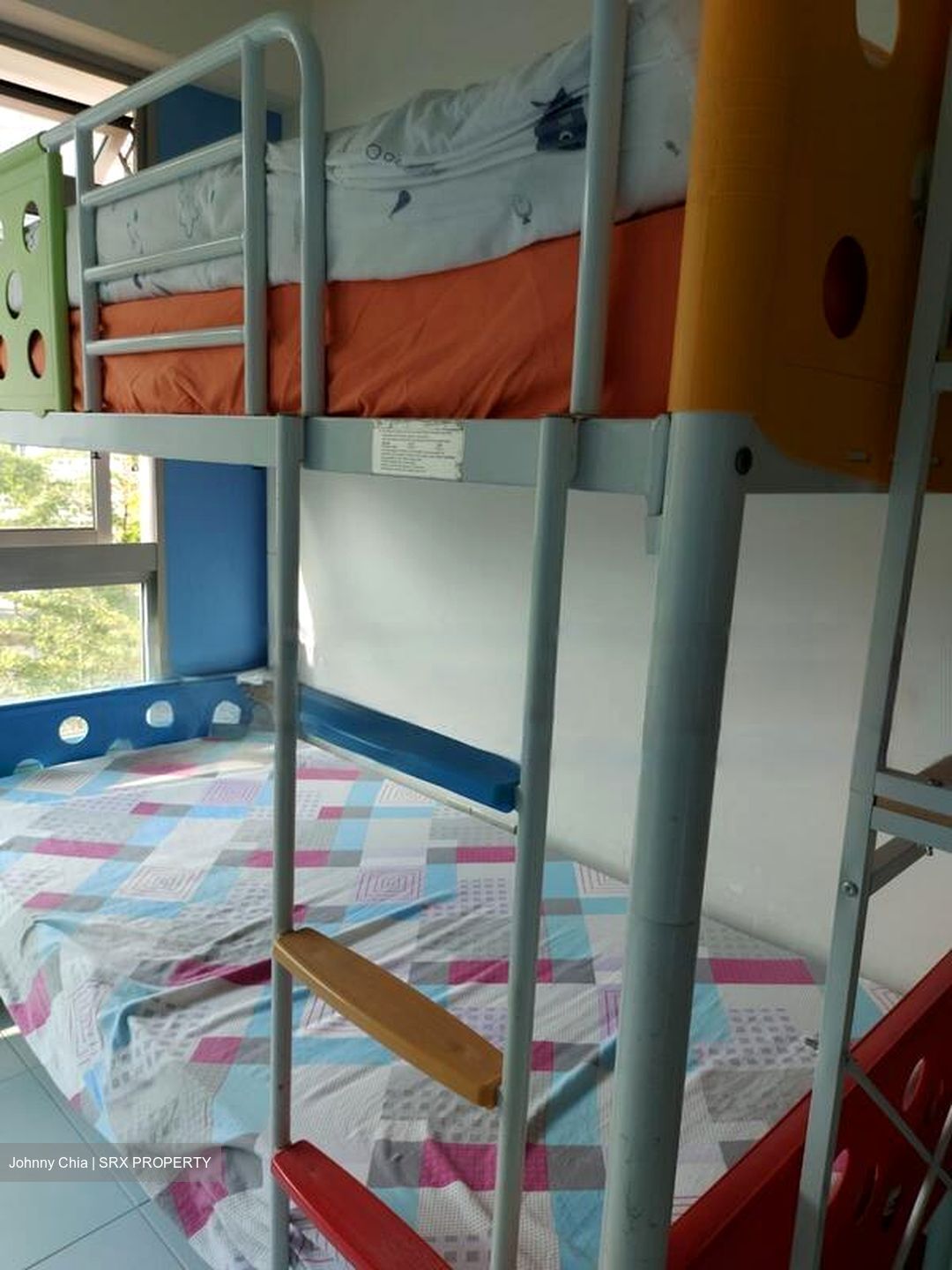 Blk 624A Punggol Spectra (Punggol), HDB 4 Rooms #450174771